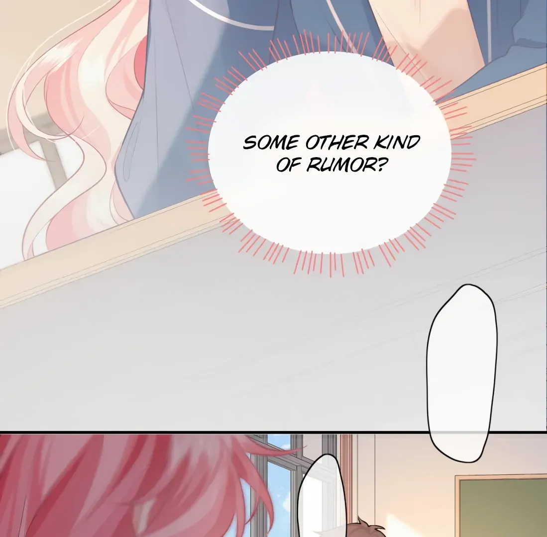 Read Dangerous Heartbeat chapter 9 image 21 on Lezhin