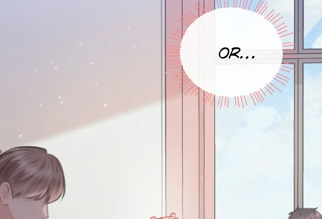 Read Dangerous Heartbeat chapter 9 image 23 on Lezhin