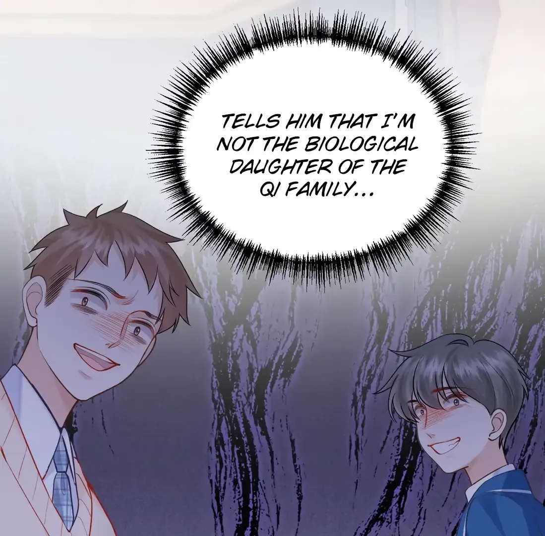 Read Dangerous Heartbeat chapter 9 image 25 on Lezhin