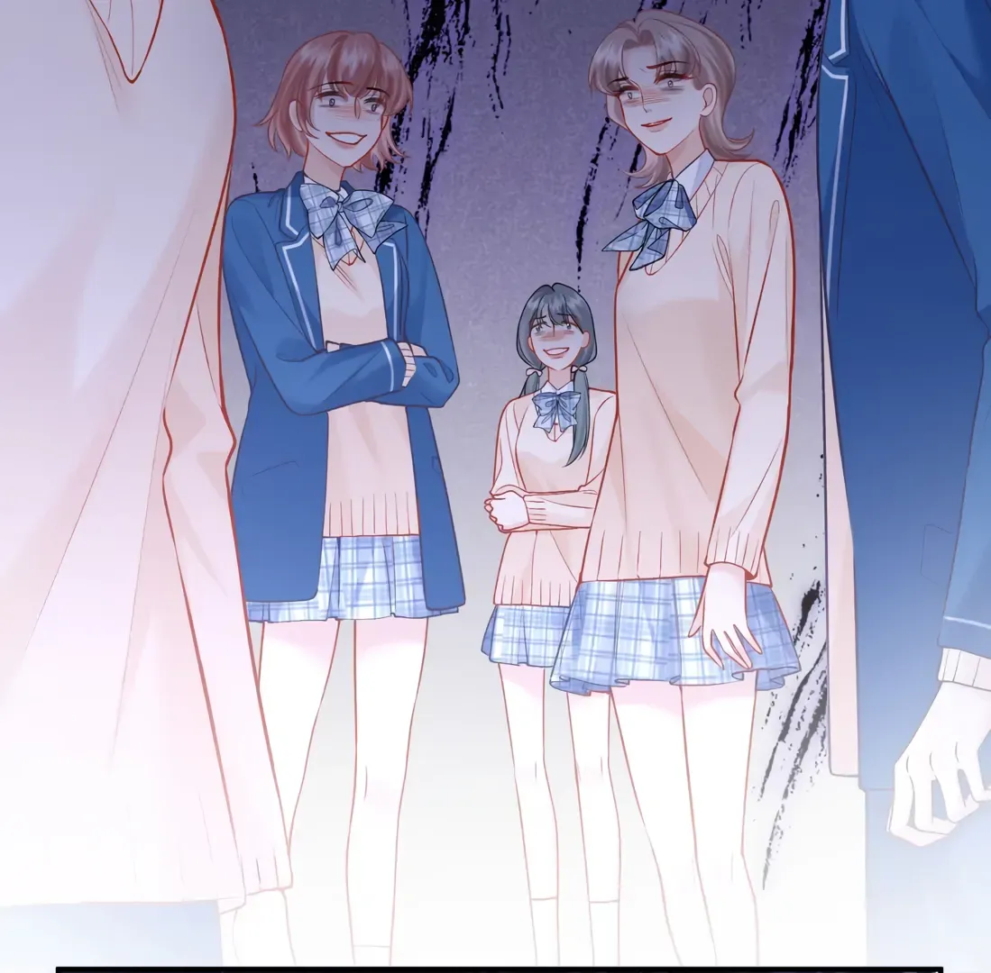 Read Dangerous Heartbeat chapter 9 image 26 on Lezhin