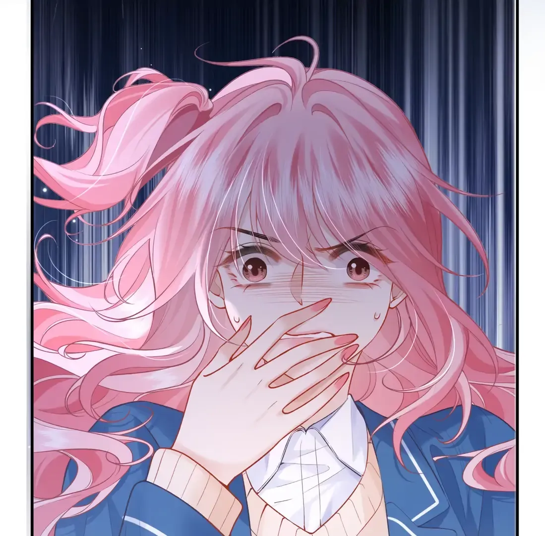 Read Dangerous Heartbeat chapter 9 image 27 on Lezhin