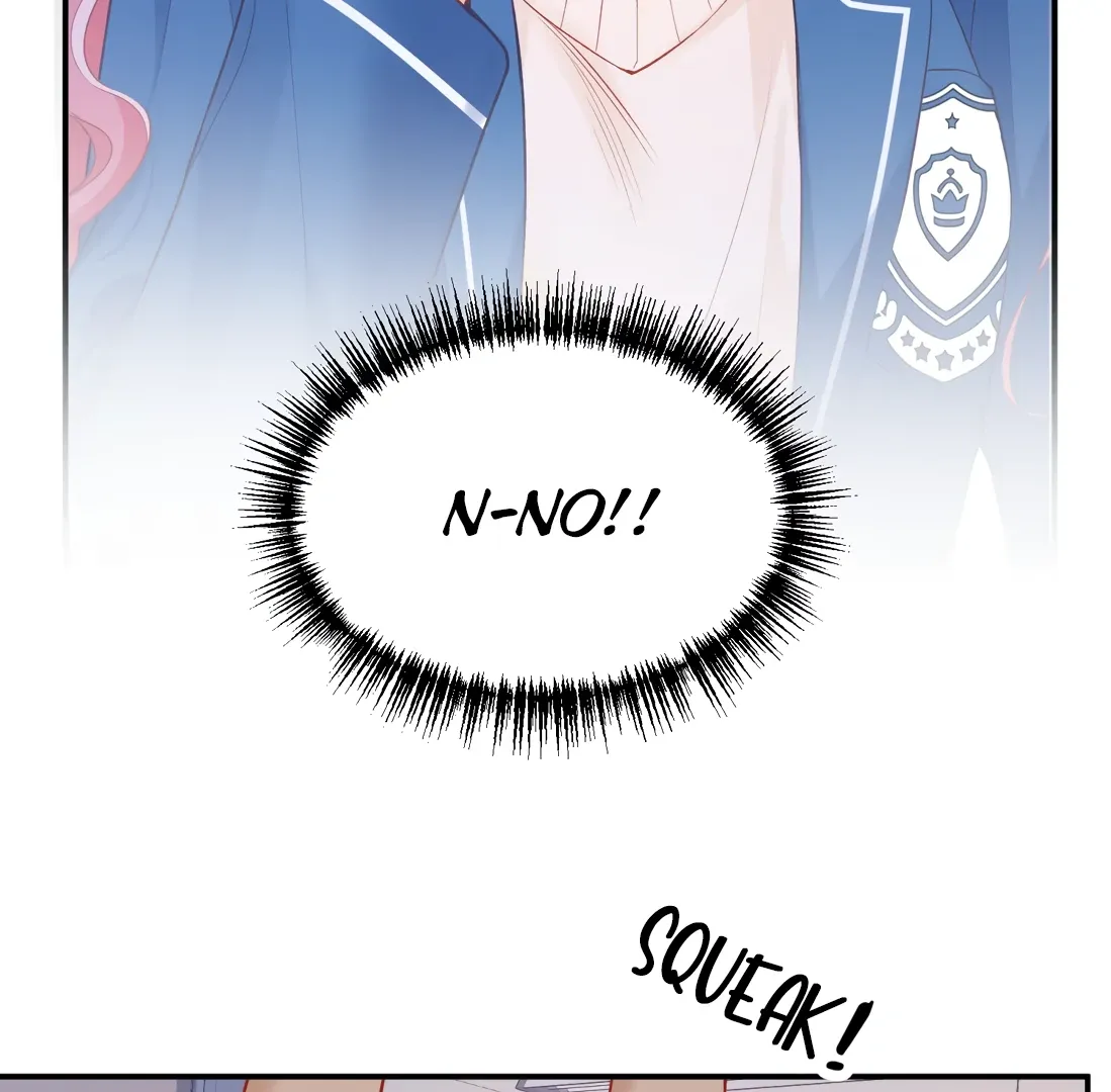 Read Dangerous Heartbeat chapter 9 image 28 on Lezhin