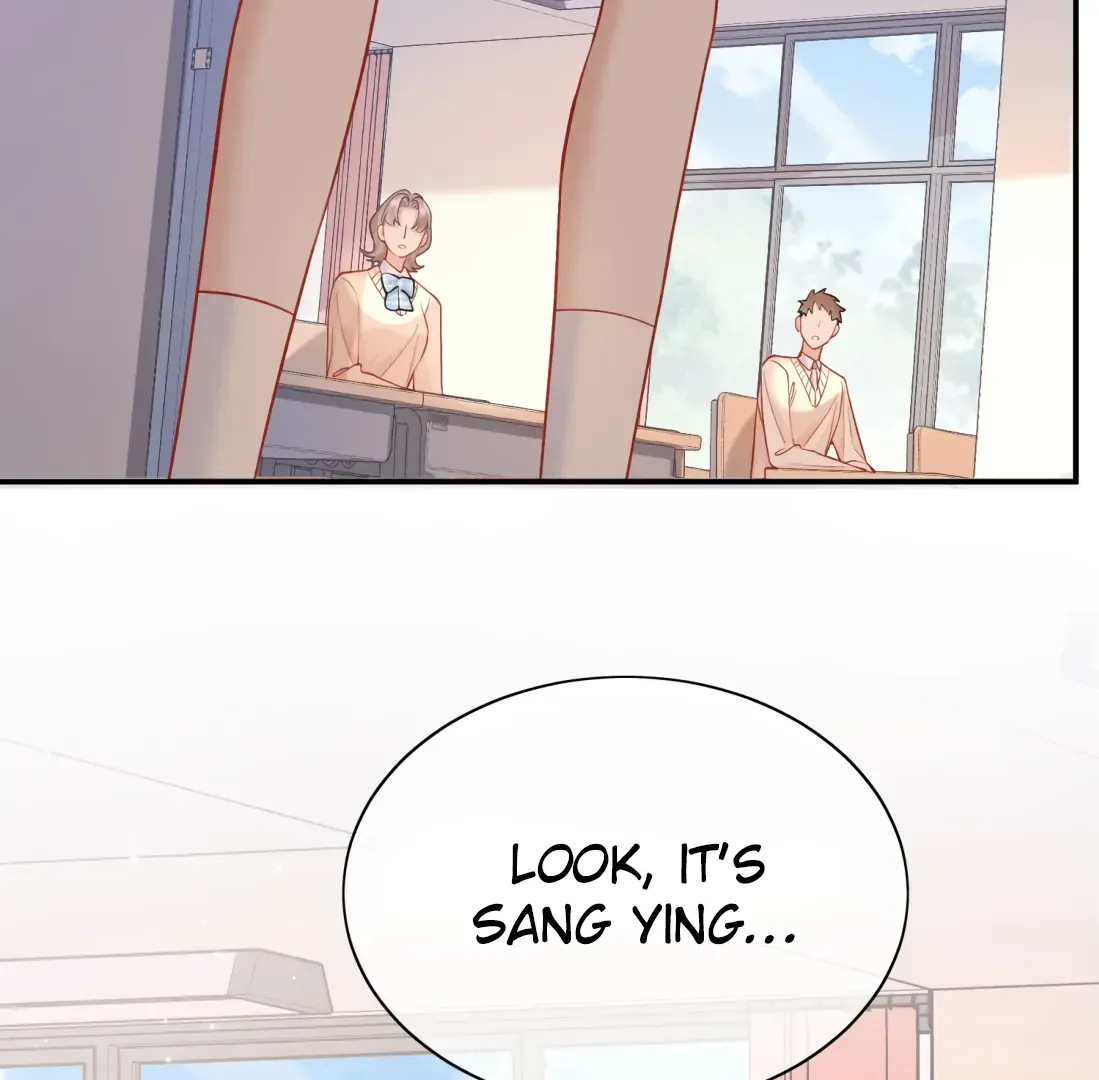 Read Dangerous Heartbeat chapter 9 image 29 on Lezhin