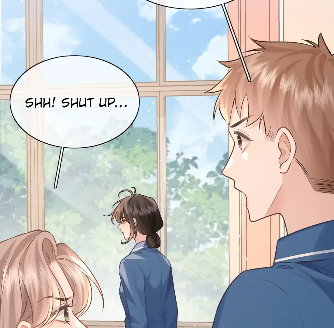 Read Dangerous Heartbeat chapter 9 image 30 on Lezhin