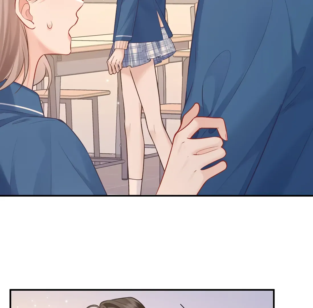 Read Dangerous Heartbeat chapter 9 image 31 on Lezhin
