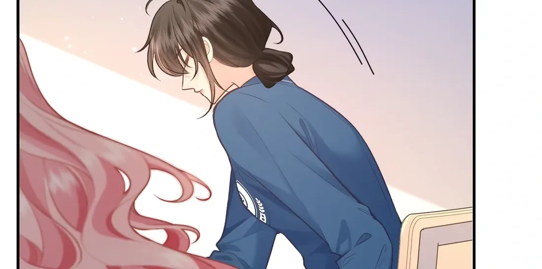 Read Dangerous Heartbeat chapter 9 image 32 on Lezhin