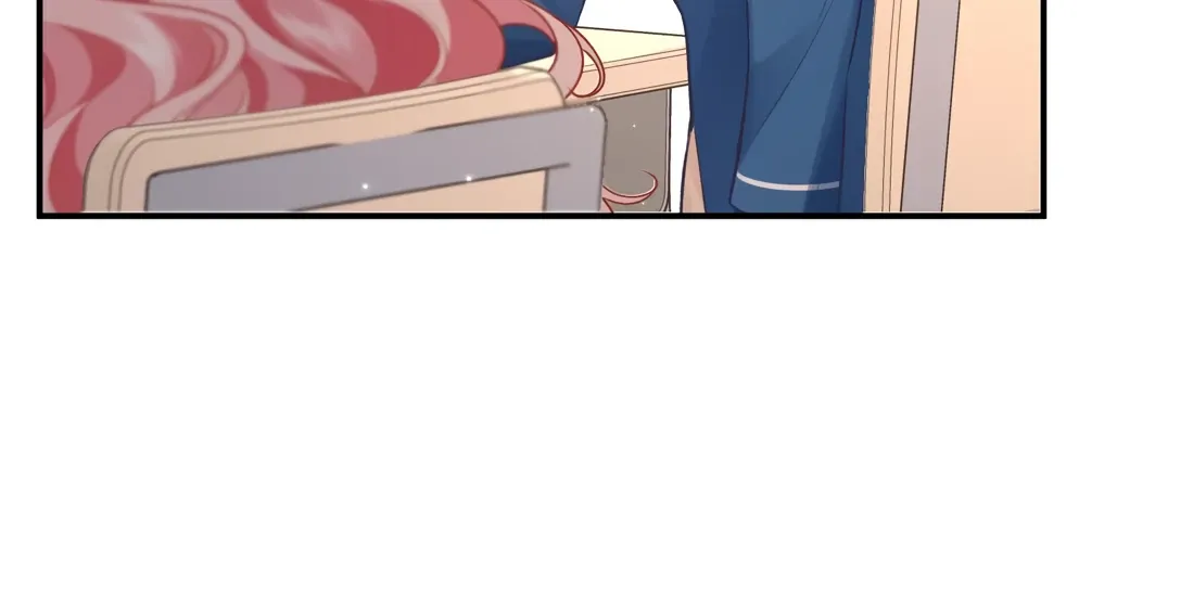 Read Dangerous Heartbeat chapter 9 image 33 on Lezhin
