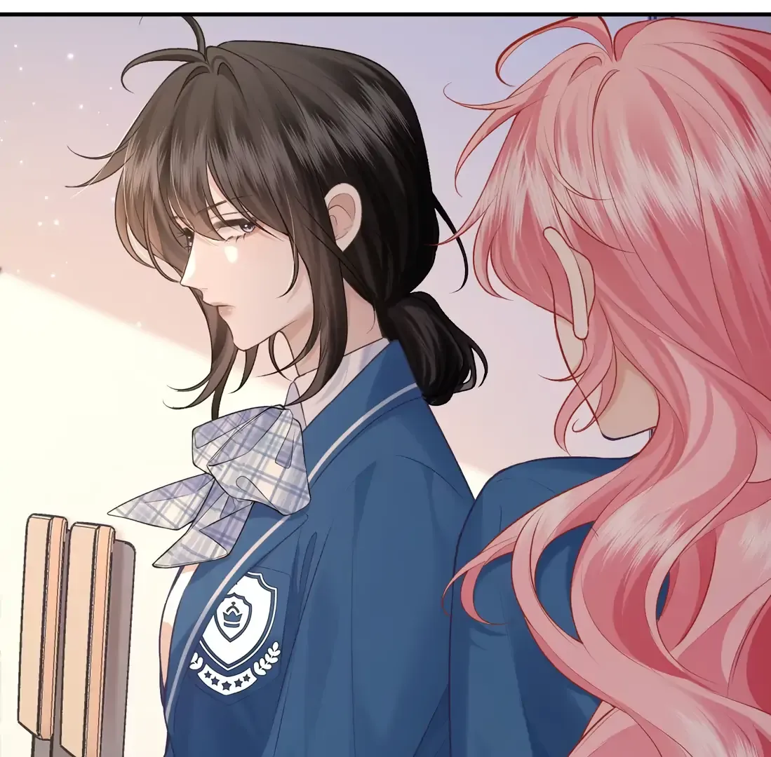Read Dangerous Heartbeat chapter 9 image 34 on Lezhin
