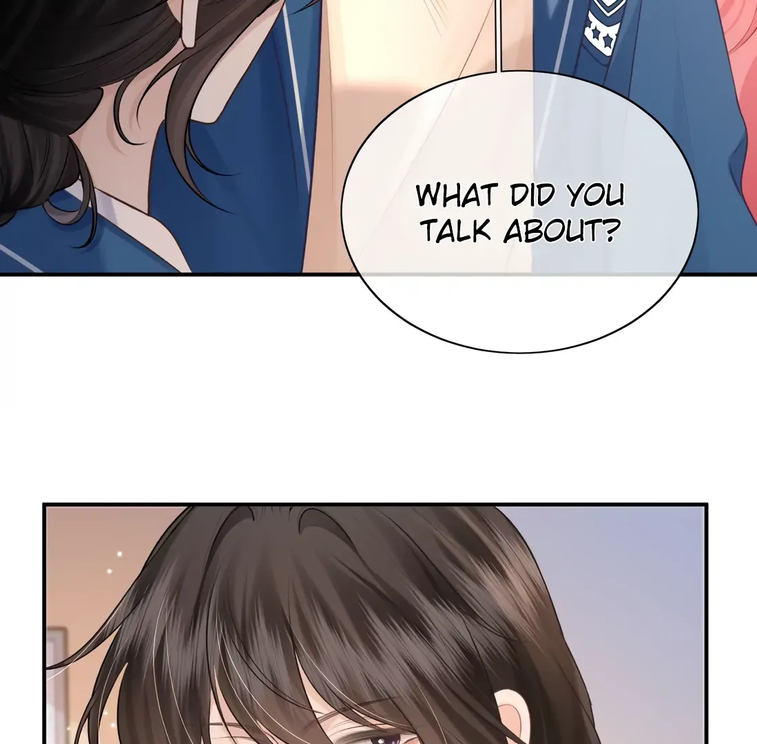 Read Dangerous Heartbeat chapter 9 image 37 on Lezhin