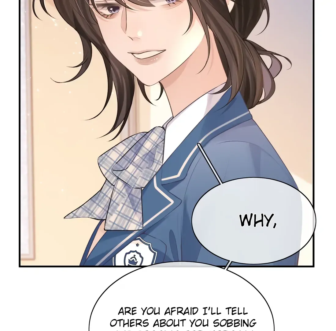 Read Dangerous Heartbeat chapter 9 image 38 on Lezhin