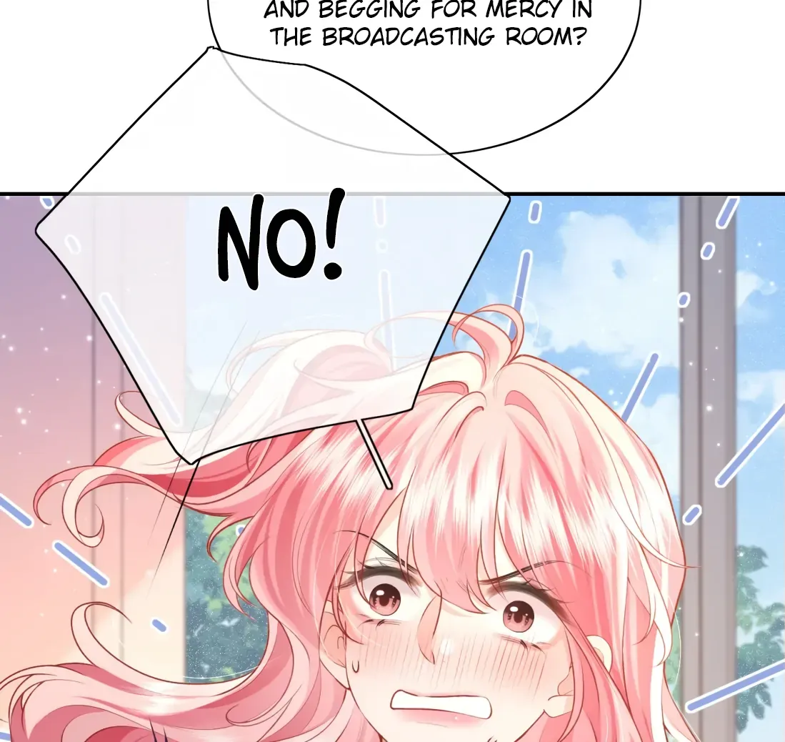 Read Dangerous Heartbeat chapter 9 image 39 on Lezhin