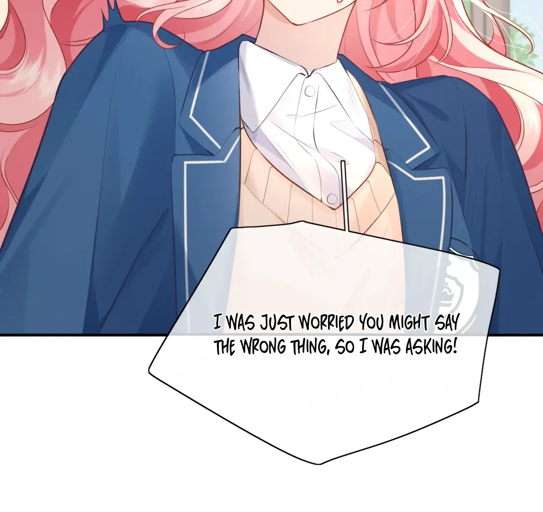 Read Dangerous Heartbeat chapter 9 image 40 on Lezhin