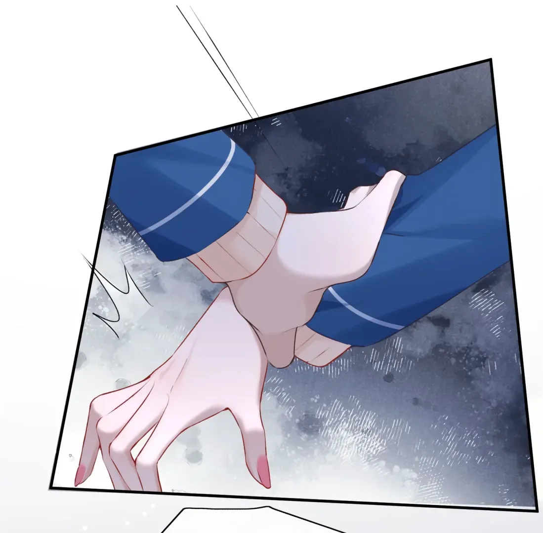 Read Dangerous Heartbeat chapter 9 image 41 on Lezhin