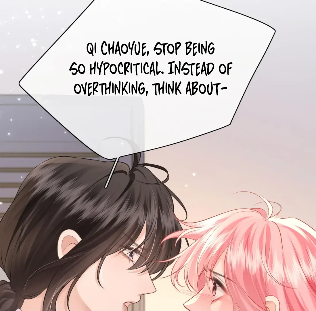 Read Dangerous Heartbeat chapter 9 image 42 on Lezhin
