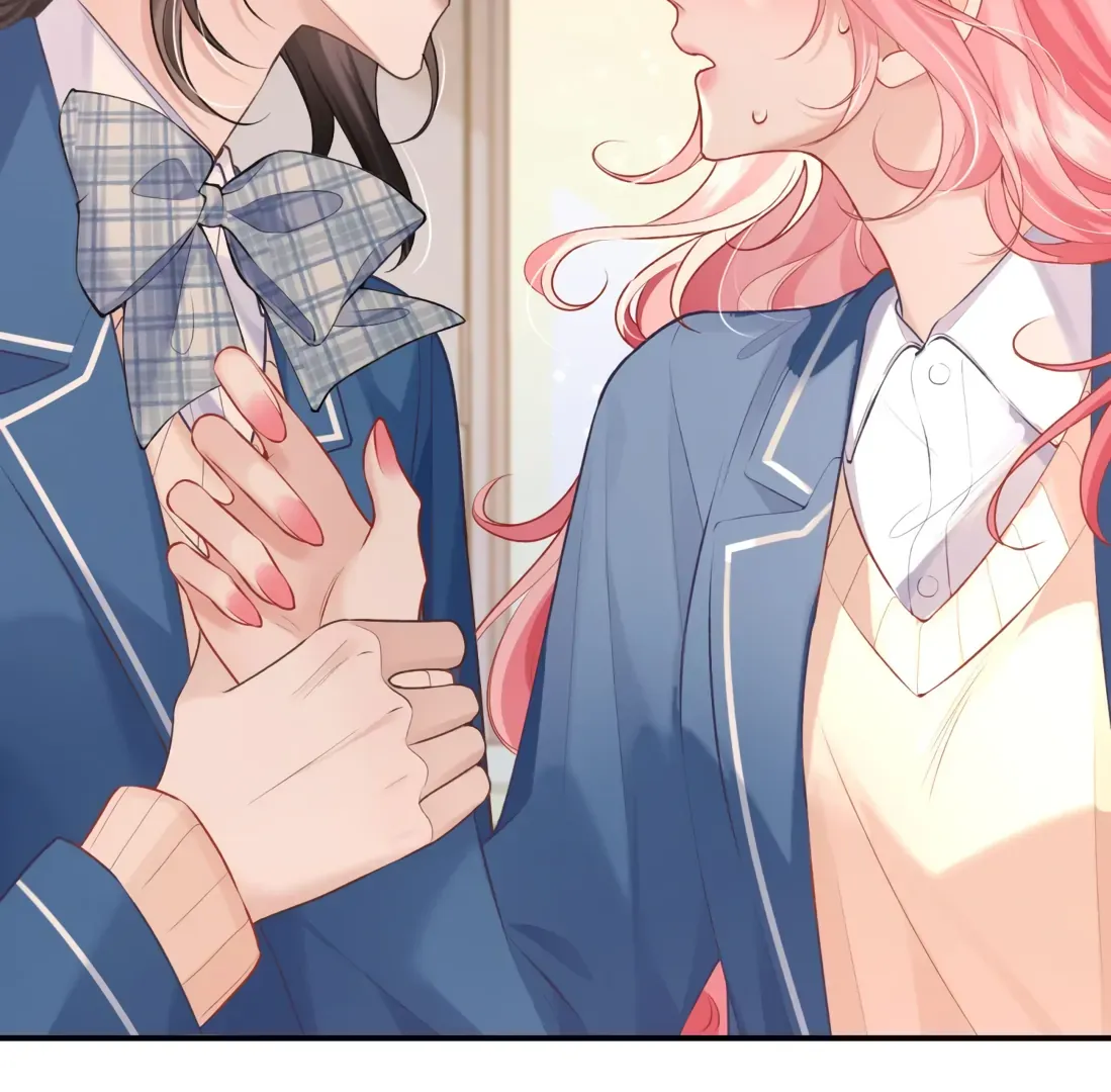 Read Dangerous Heartbeat chapter 9 image 43 on Lezhin