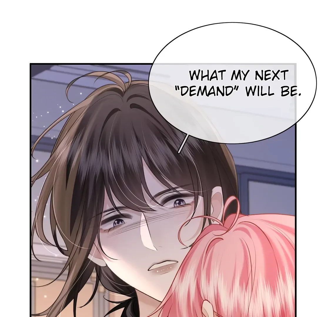 Read Dangerous Heartbeat chapter 9 image 44 on Lezhin
