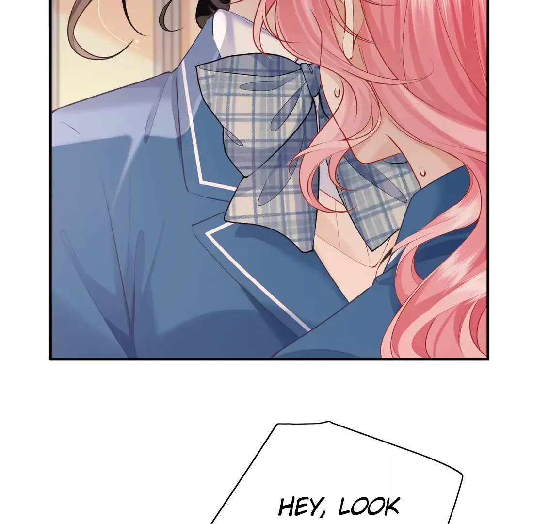 Read Dangerous Heartbeat chapter 9 image 45 on Lezhin