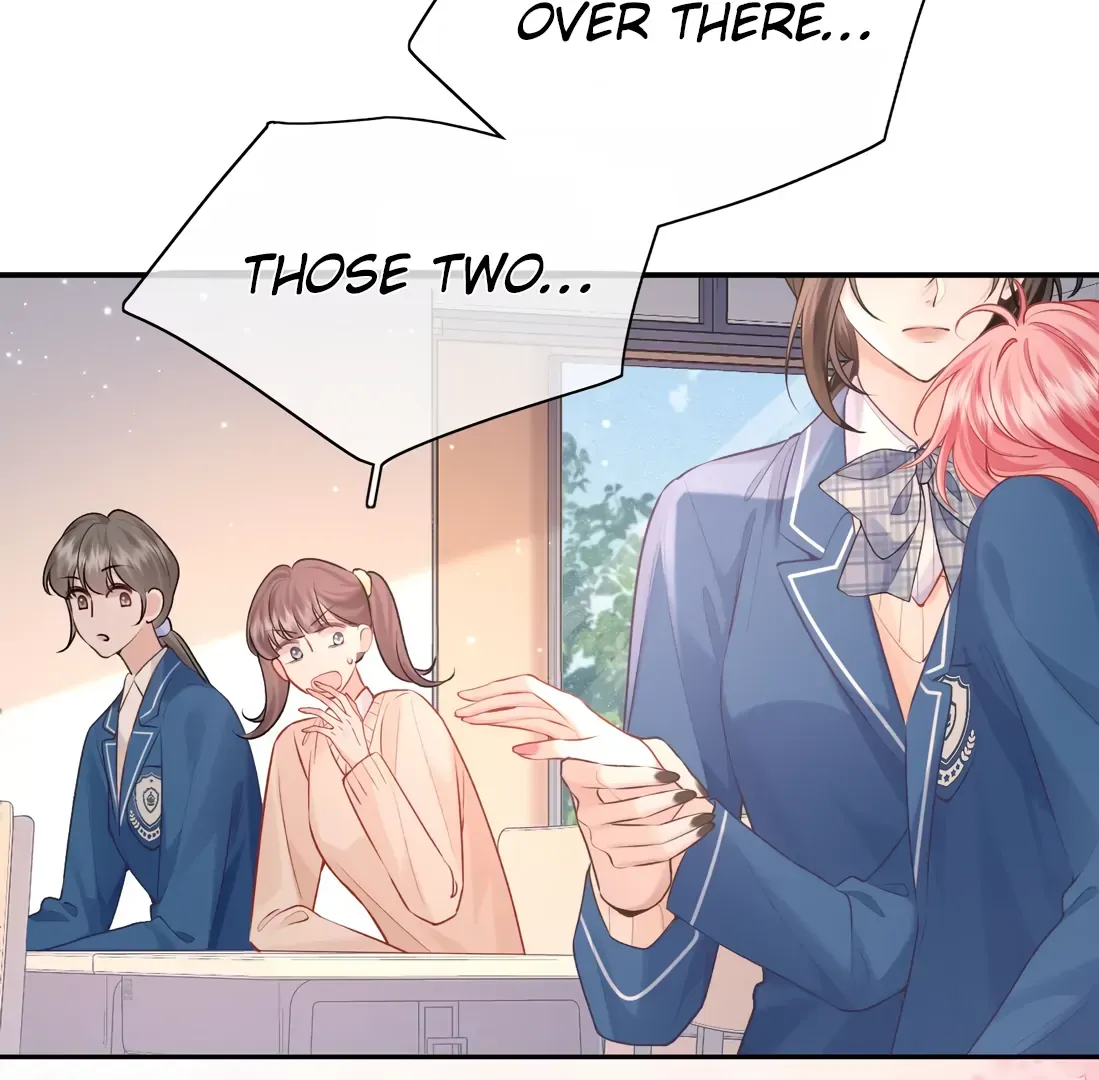 Read Dangerous Heartbeat chapter 9 image 46 on Lezhin