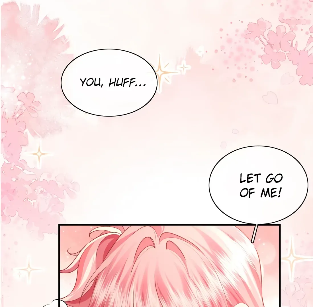 Read Dangerous Heartbeat chapter 9 image 47 on Lezhin