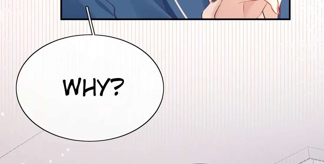 Read Dangerous Heartbeat chapter 9 image 49 on Lezhin