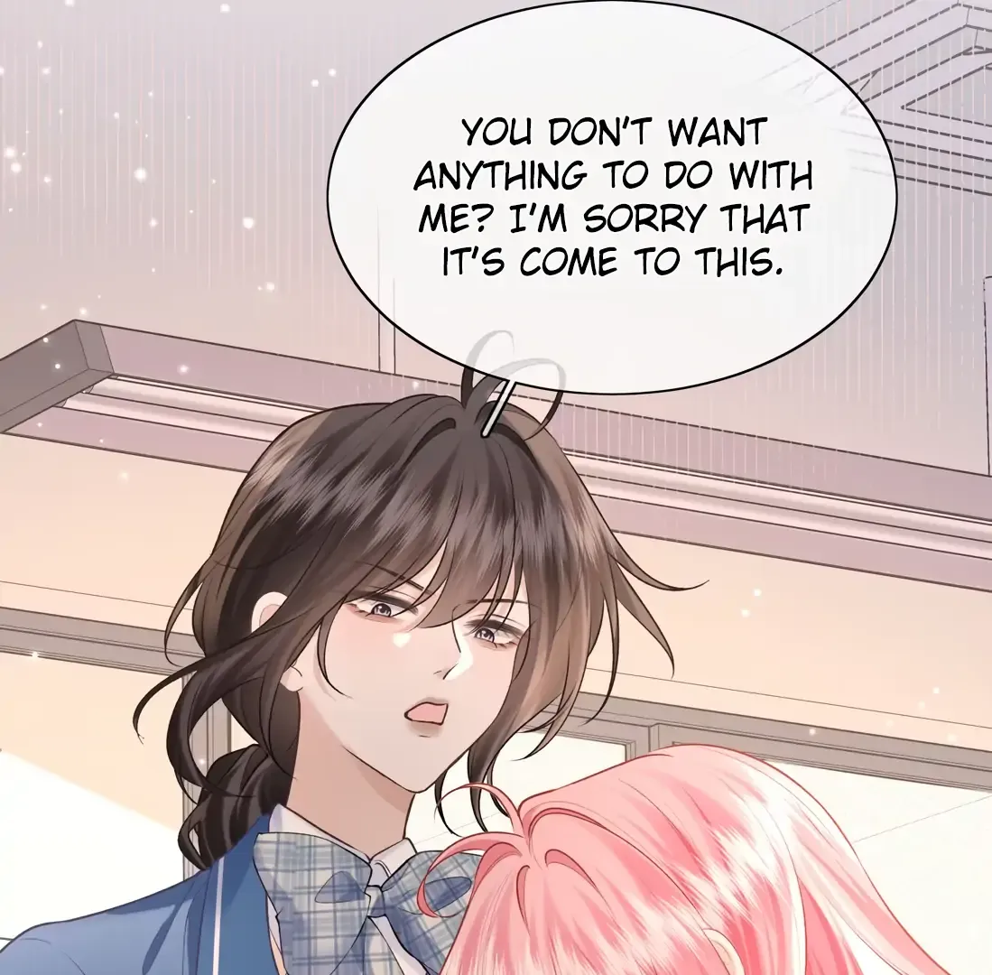Read Dangerous Heartbeat chapter 9 image 50 on Lezhin
