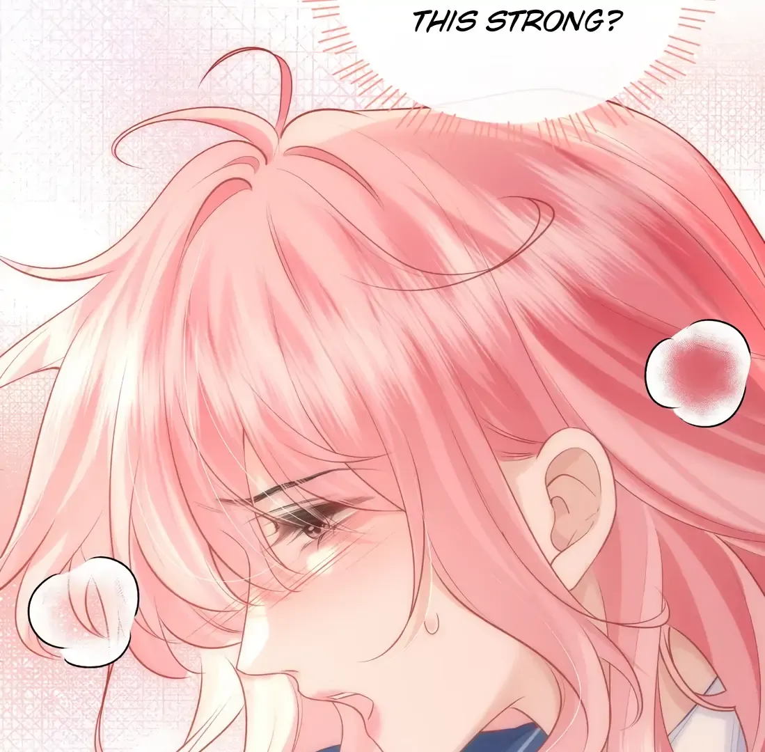 Read Dangerous Heartbeat chapter 9 image 52 on Lezhin