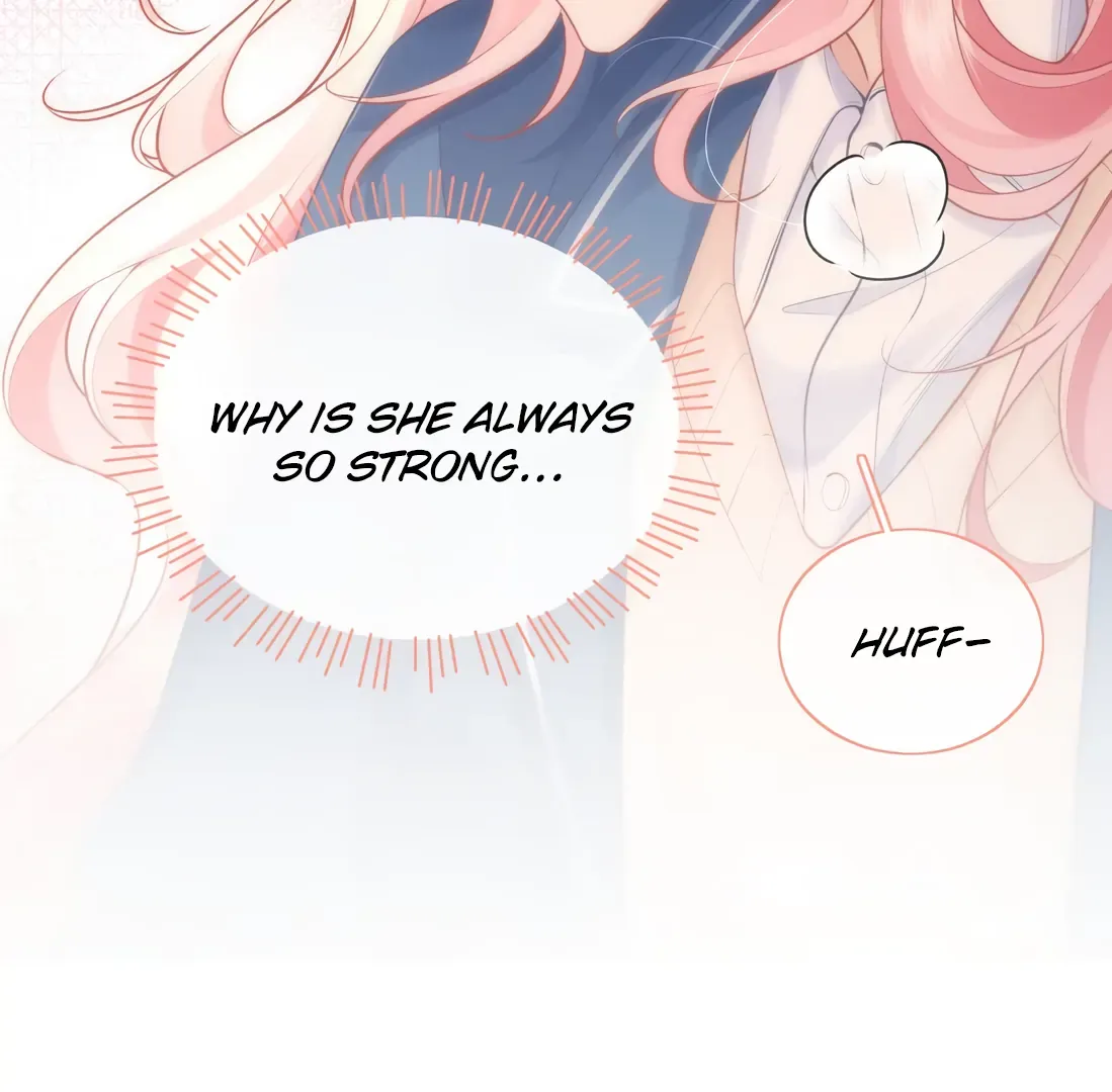 Read Dangerous Heartbeat chapter 9 image 53 on Lezhin