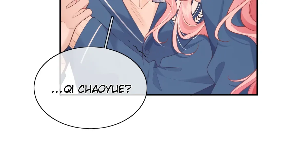Read Dangerous Heartbeat chapter 9 image 57 on Lezhin
