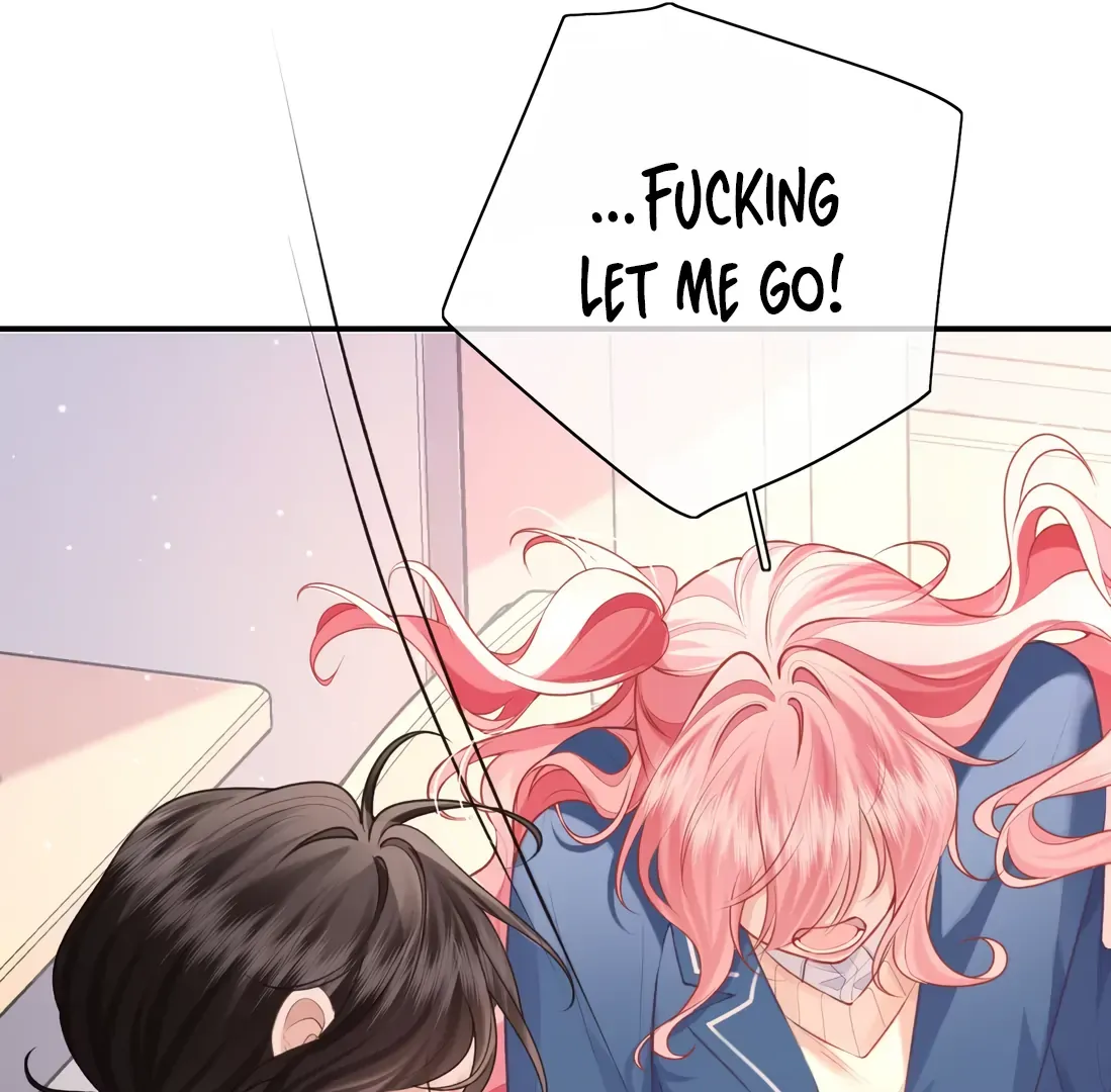 Read Dangerous Heartbeat chapter 9 image 58 on Lezhin