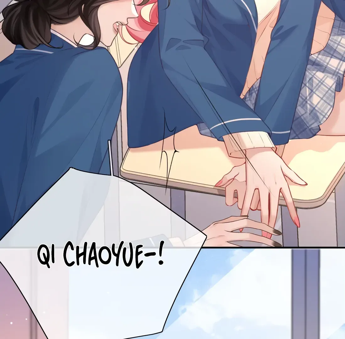Read Dangerous Heartbeat chapter 9 image 59 on Lezhin