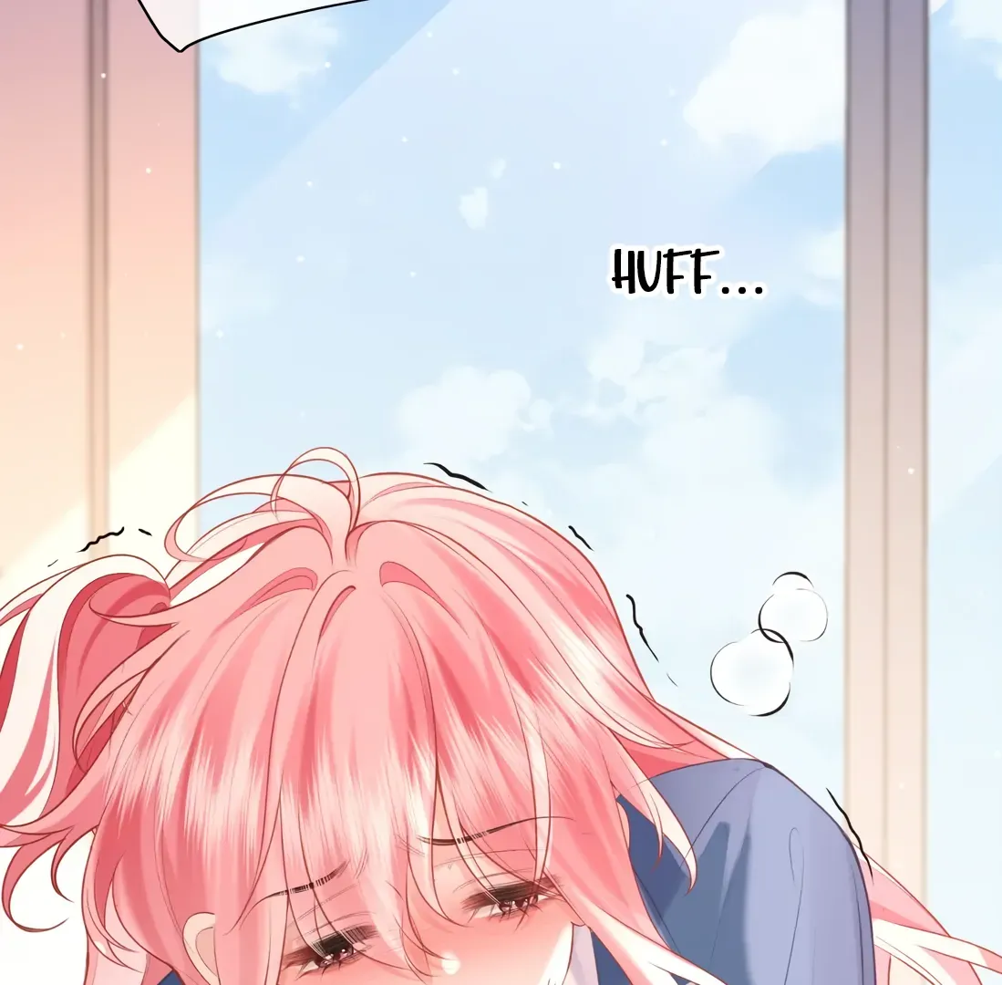 Read Dangerous Heartbeat chapter 9 image 60 on Lezhin