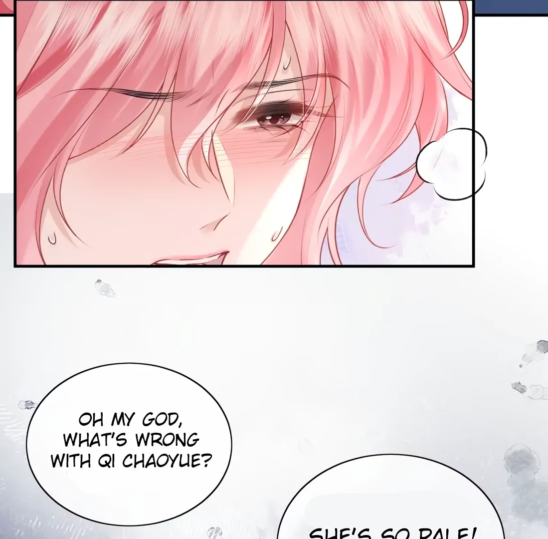 Read Dangerous Heartbeat chapter 9 image 62 on Lezhin