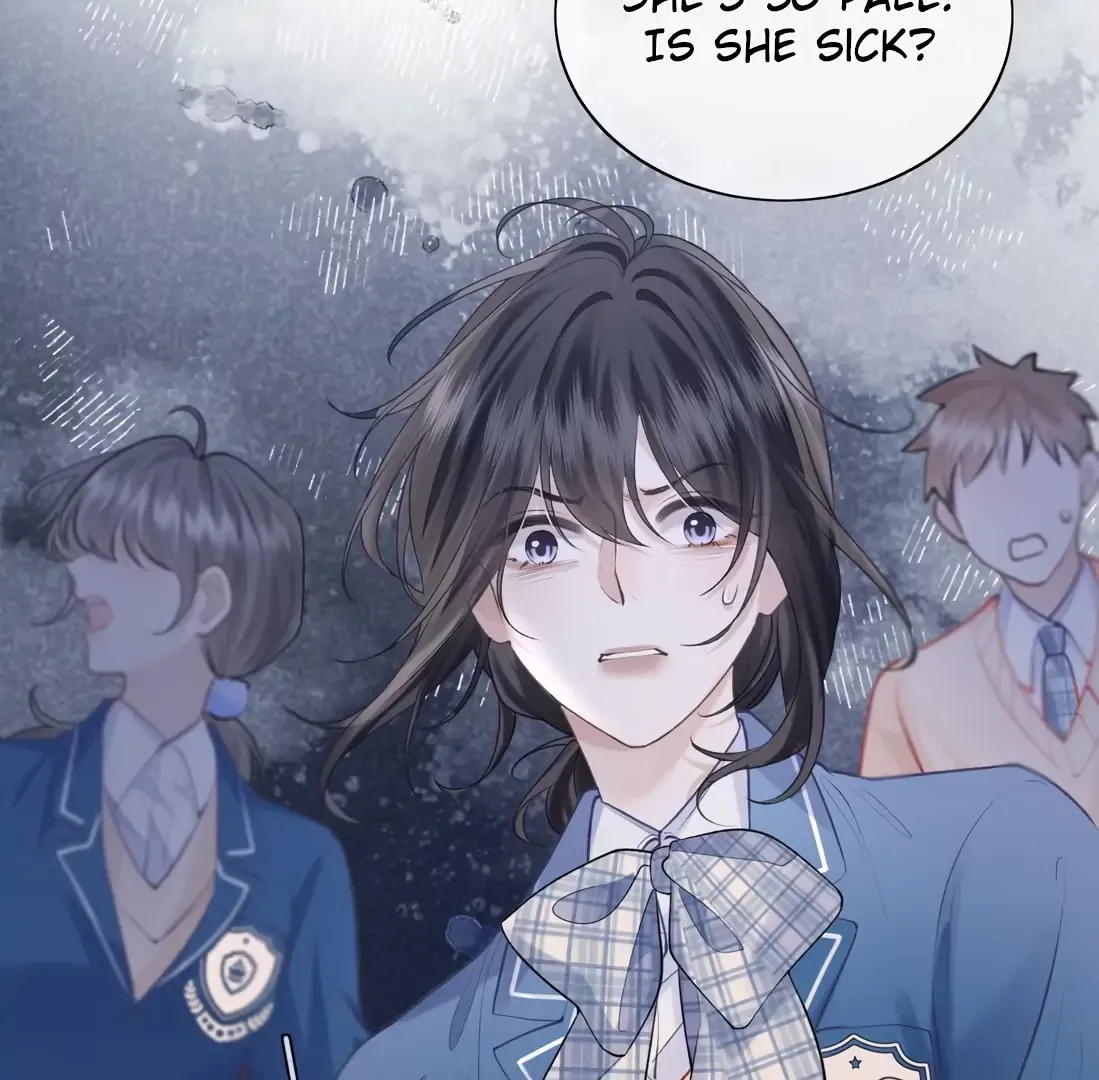Read Dangerous Heartbeat chapter 9 image 63 on Lezhin