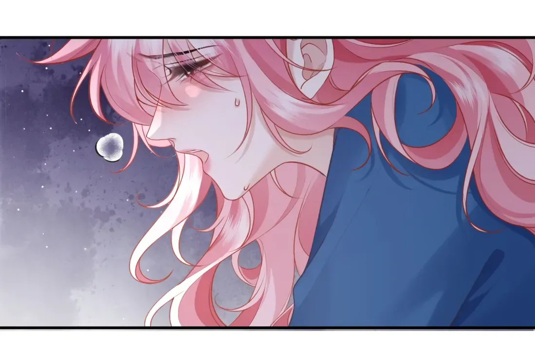 Read Dangerous Heartbeat chapter 9 image 65 on Lezhin