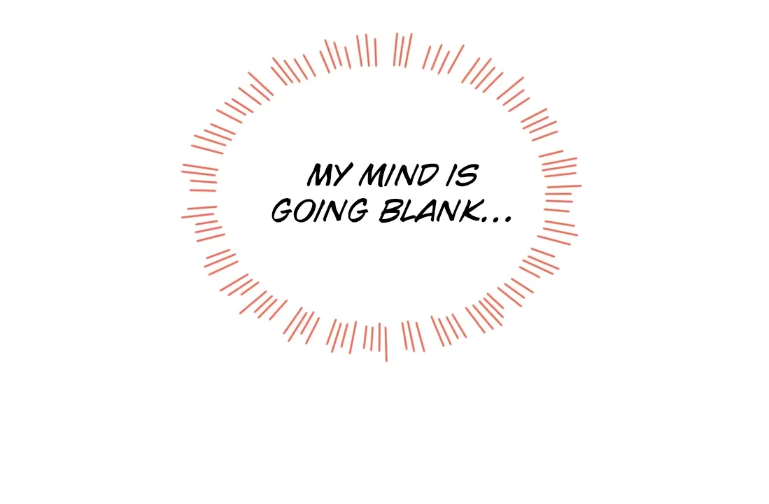 Read Dangerous Heartbeat chapter 9 image 66 on Lezhin