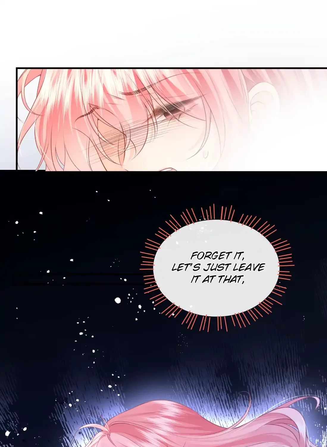 Read Dangerous Heartbeat chapter 9 image 67 on Lezhin