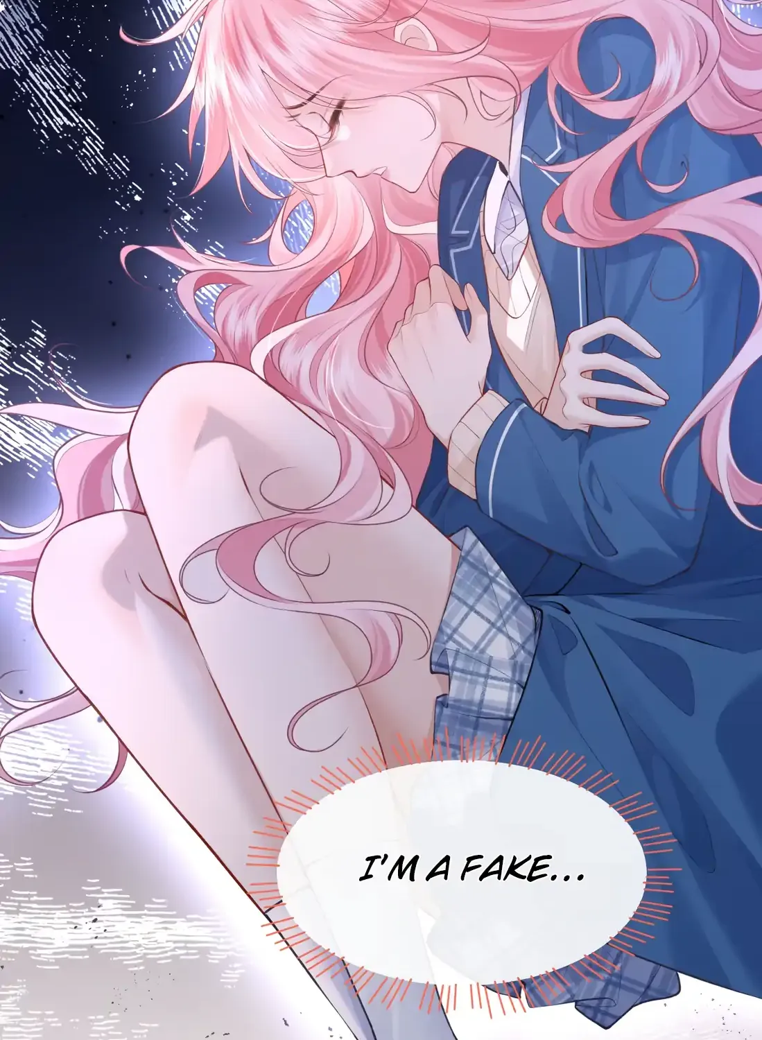 Read Dangerous Heartbeat chapter 9 image 68 on Lezhin