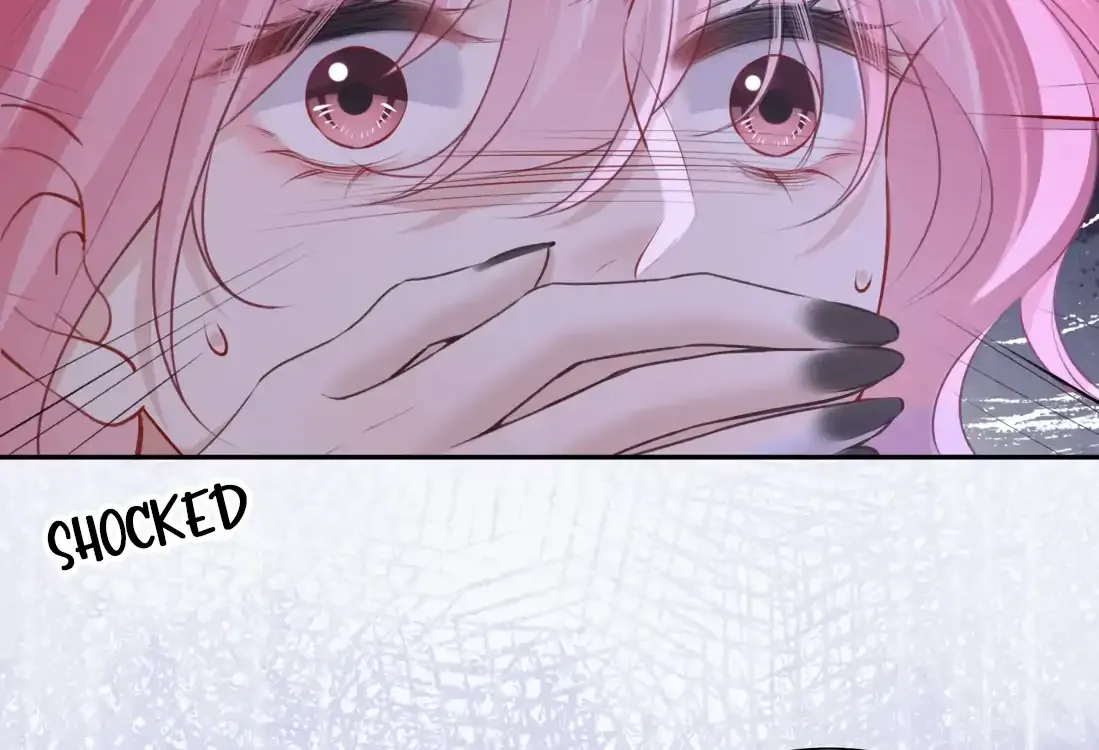 Read Dangerous Heartbeat chapter 9 image 70 on Lezhin