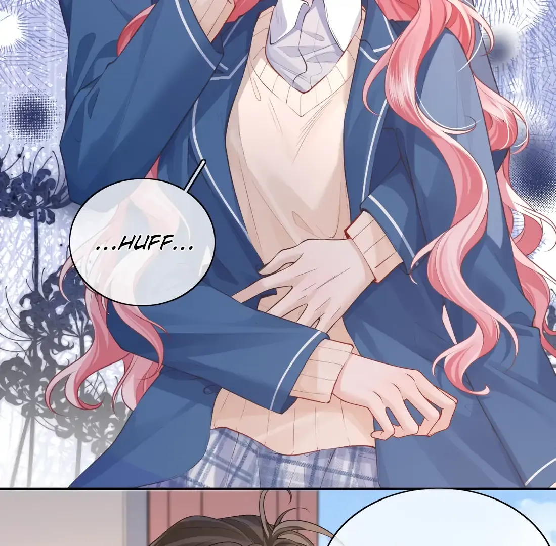 Read Dangerous Heartbeat chapter 9 image 72 on Lezhin