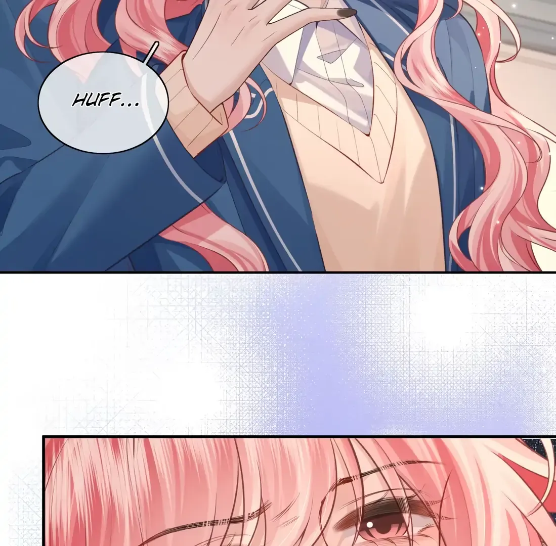 Read Dangerous Heartbeat chapter 9 image 74 on Lezhin