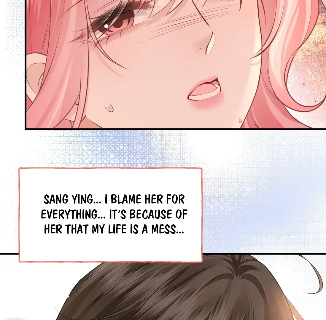 Read Dangerous Heartbeat chapter 9 image 75 on Lezhin
