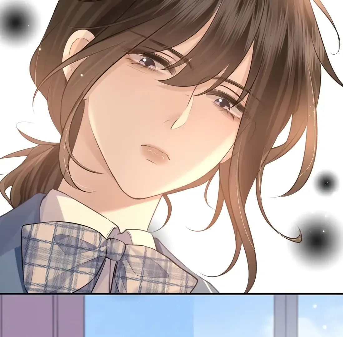 Read Dangerous Heartbeat chapter 9 image 76 on Lezhin