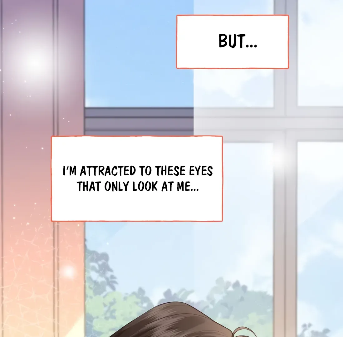 Read Dangerous Heartbeat chapter 9 image 77 on Lezhin