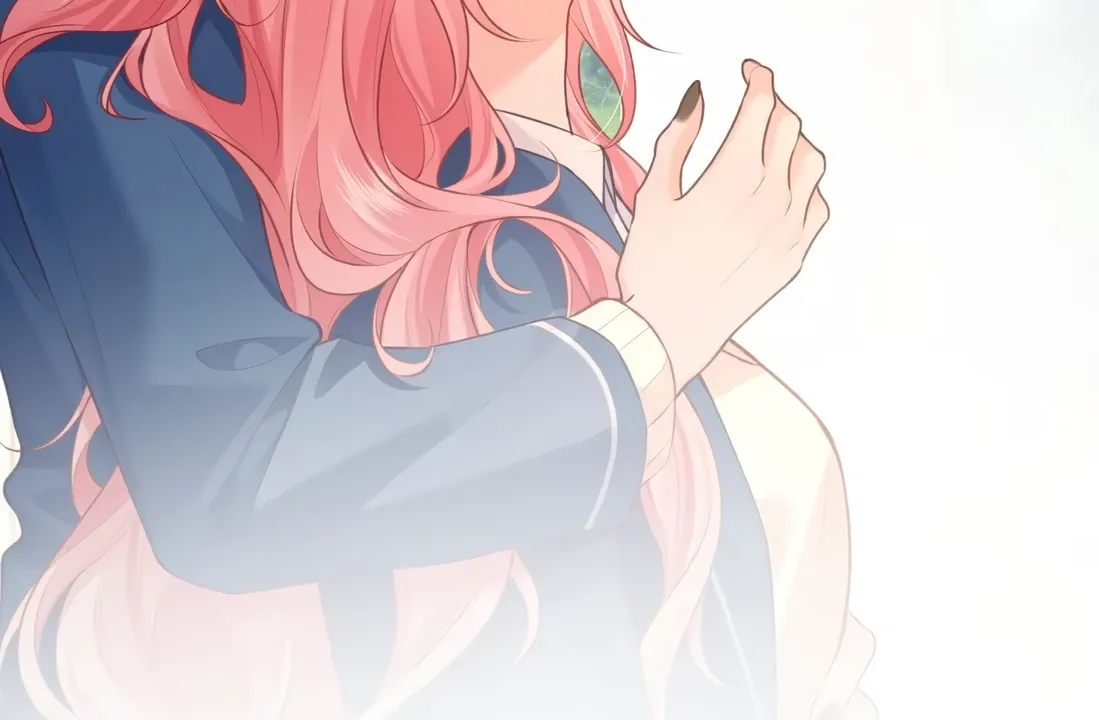 Read Dangerous Heartbeat chapter 9 image 79 on Lezhin