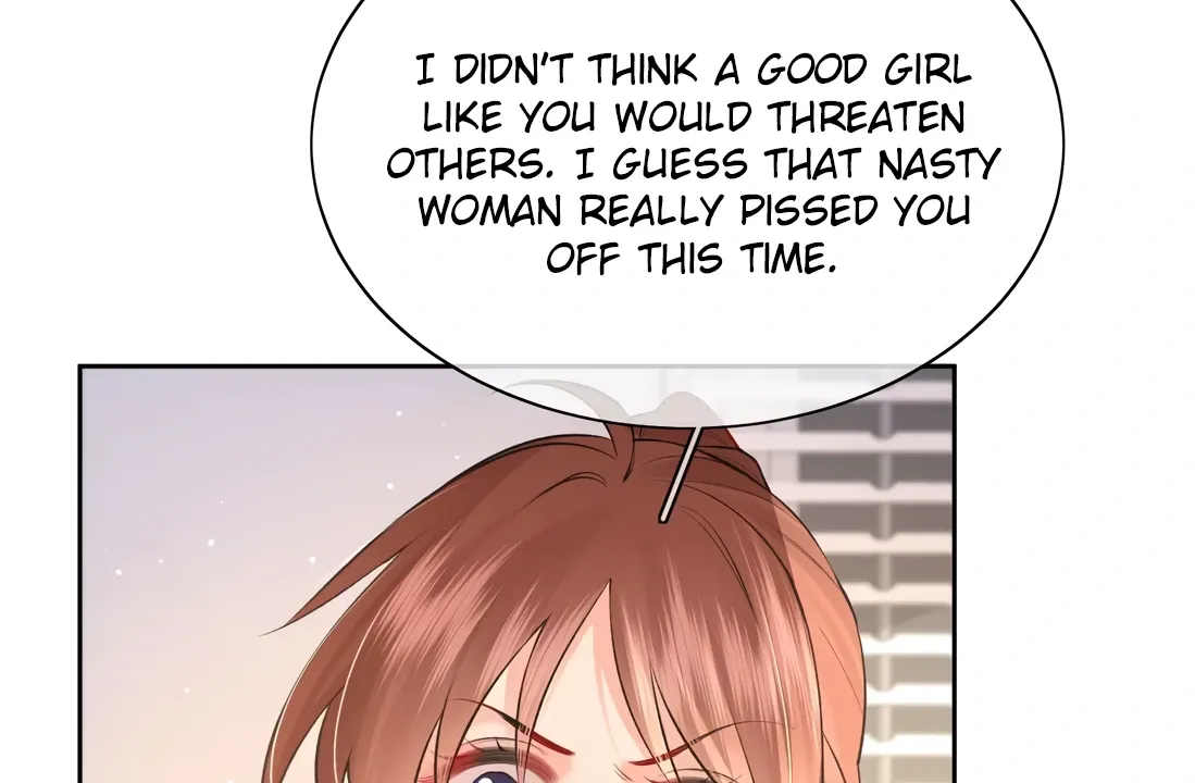 Read Dangerous Heartbeat chapter 9 image 8 on Lezhin