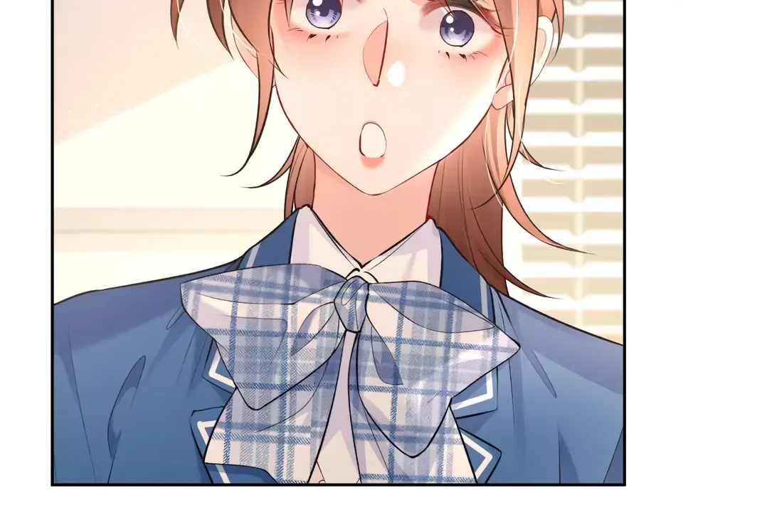 Read Dangerous Heartbeat chapter 9 image 9 on Lezhin