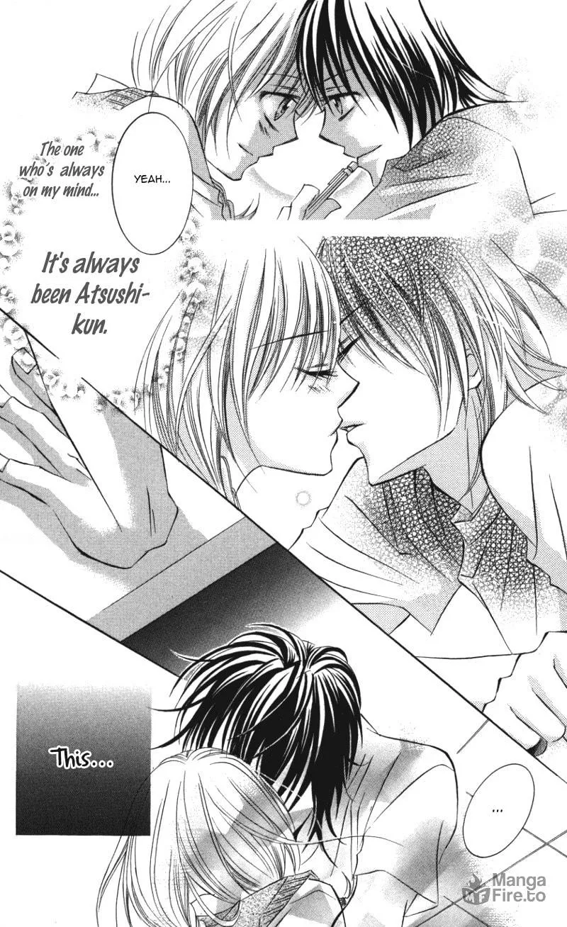 Read Dangerous Honey chapter 2 image 26 on Lezhin