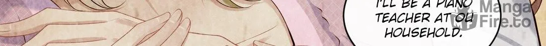 Read Dangerous Lover chapter 1 image 100 on Lezhin