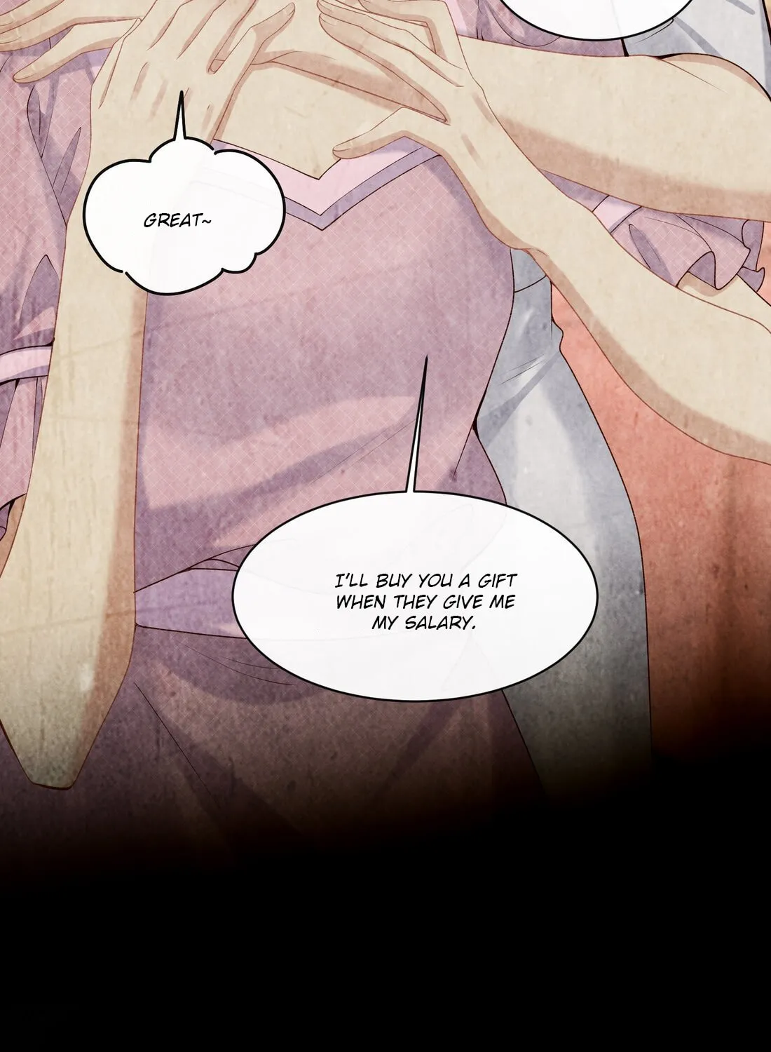 Read Dangerous Lover chapter 1 image 101 on Lezhin