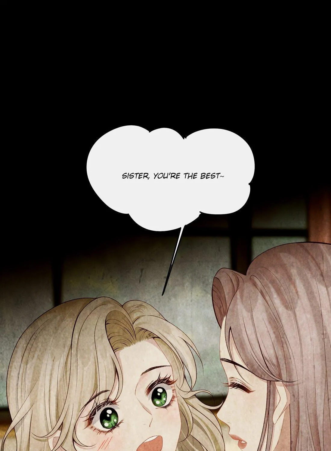 Read Dangerous Lover chapter 1 image 103 on Lezhin